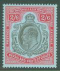 Colnect-1499-208-King-Edward-VII.jpg