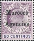 Colnect-2497-853-King-Edward-VII.jpg