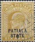 Colnect-2725-519-King-Edward-VII.jpg