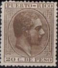 Colnect-3547-364-King-Alfonso-XII.jpg