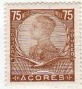 Colnect-580-883-King-Emanuel-II.jpg