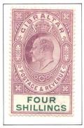 Colnect-591-729-King-Edward-VII.jpg