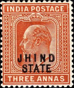 Colnect-2590-300-King-Edward-VII.jpg