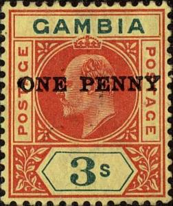 Colnect-3914-320-King-Eduard-VII.jpg