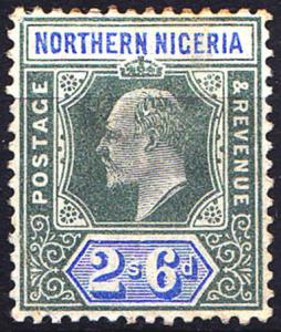 Colnect-1659-748-King-Edward-VII.jpg