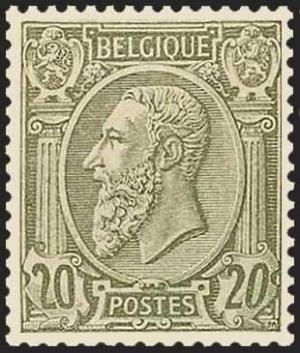 Colnect-1056-206-King-Leopold-II.jpg