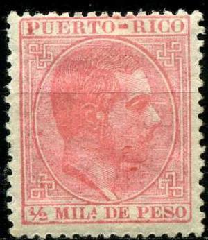 Colnect-1425-923-King-Alfonso-XII.jpg