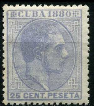 Colnect-1437-329-King-Alfonso-XII.jpg