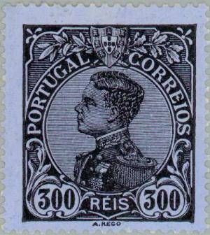 Colnect-166-088-King-Manuel-II.jpg