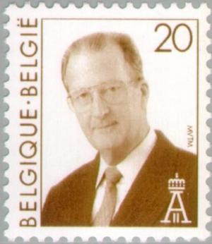 Colnect-187-375-King-Albert-II.jpg