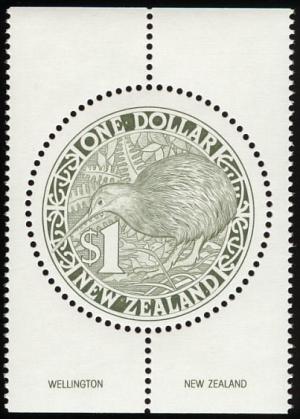 Colnect-1938-053-Brown-Kiwi-Apteryx-australis.jpg