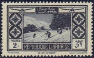 Colnect-2154-014-Skiing-in-Lebanon.jpg