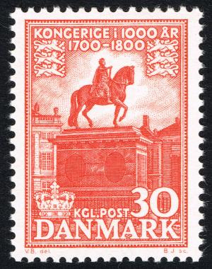 Colnect-2222-705-Kingdom-Denmark.jpg
