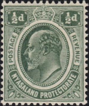 Colnect-2494-651-King-Edward-VII.jpg