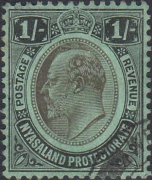 Colnect-2494-662-King-Edward-VII.jpg