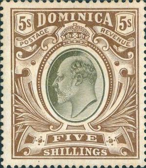 Colnect-3167-553-King-Edward-VII.jpg