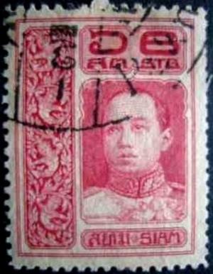 Colnect-3316-825-King-Vajiravudh.jpg