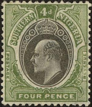 Colnect-3685-210-King-Edward-VII.jpg