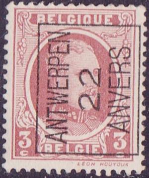 Colnect-3901-790-Precanceled-King-Albert-I---Type-Houyoux.jpg