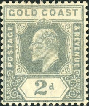 Colnect-5525-218-King-Edward-VII.jpg