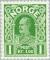 Colnect-1247-055-King-Haakon-VII.jpg