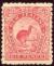 Colnect-2348-344-Brown-Kiwi-Apteryx-australis.jpg