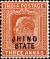 Colnect-2590-300-King-Edward-VII.jpg