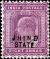 Colnect-2590-301-King-Edward-VII.jpg