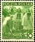 Colnect-4010-405-King-Casmir-III.jpg