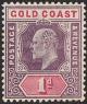 Colnect-1116-925-King-Edward-VII.jpg