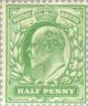 Colnect-121-298-King-Edward-VII.jpg