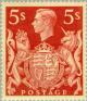 Colnect-121-420-King-George-VI.jpg
