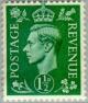 Colnect-121-460-King-George-VI.jpg