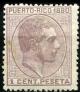 Colnect-1425-866-King-Alfonso-XII.jpg