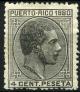 Colnect-1425-871-King-Alfonso-XII.jpg