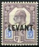 Colnect-1849-035-King-Edward-VII.jpg