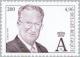 Colnect-187-695-King-Albert-II.jpg