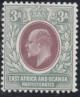 Colnect-1871-078-King-Edward-VII.jpg
