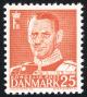 Colnect-2222-617-King-Frederik-IX.jpg