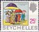 Colnect-2612-558-Ashanti-King-Prempeh-exiled-1896.jpg