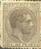 Colnect-3102-823-King-Alfonso-XII.jpg