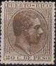 Colnect-3547-364-King-Alfonso-XII.jpg