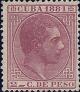 Colnect-3550-739-King-Alfonso-XII.jpg