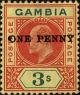 Colnect-3914-320-King-Eduard-VII.jpg