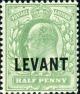 Colnect-4905-512-King-Edward-VII.jpg