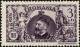 Colnect-4907-935-King-Ferdinand-I.jpg