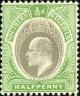 Colnect-5578-662-King-Edward-VII.jpg