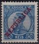 Colnect-780-215-King-Manuel-II.jpg