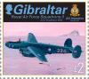 Colnect-2165-553-Avro-Shackleton-MR2---224-Squadron.jpg