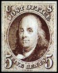 First_US_stamp_Franklin_5c_1847_issue.jpg